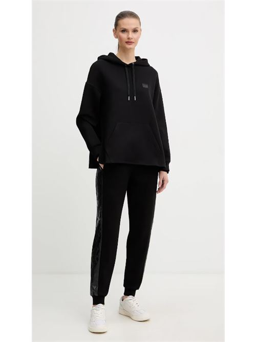 pantalone ARMANI EXCHANGE | XW000997 AF16111UC001